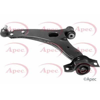 APEC Suspension Arm LH AST2065