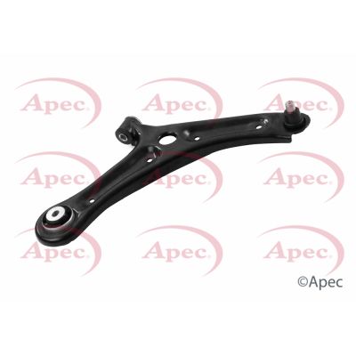 APEC Wishbone RH AST2939