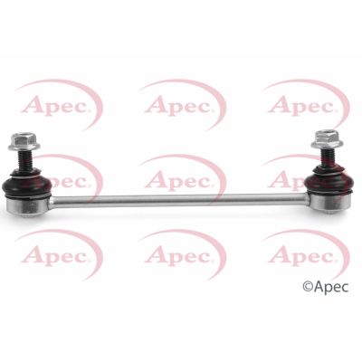 APEC Stabiliser Link AST4401