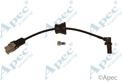 APEC ABS Sensor ABS1126