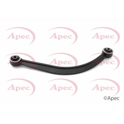 APEC Suspension Arm LH AST2648