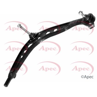 APEC Suspension Arm RH AST2023