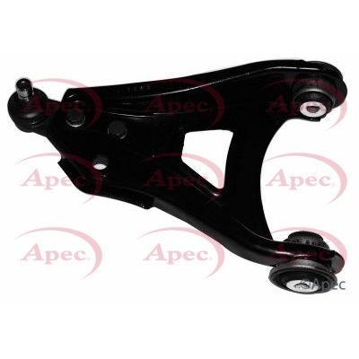 APEC Suspension Arm LH AST2138
