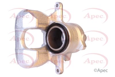 APEC Brake Caliper FR RH RCA657