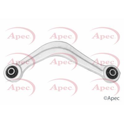 APEC Control Arm LH AST3074