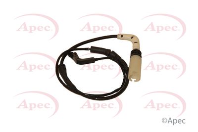 APEC Brake Pad Wear Indicator WIR5141