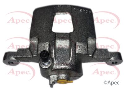 APEC Brake Caliper FR LH LCA181N
