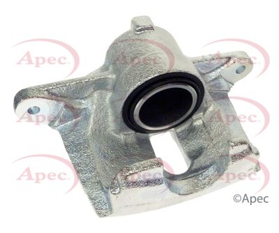 APEC Brake Caliper FR LH LCA1357N
