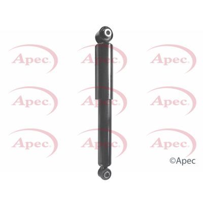 APEC Rear Shock Absorber ASA1049