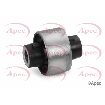 APEC Control Arm Bush AST8251