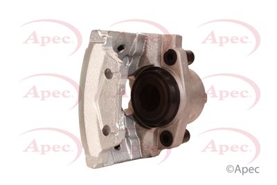 APEC Brake Caliper FR LH LCA483