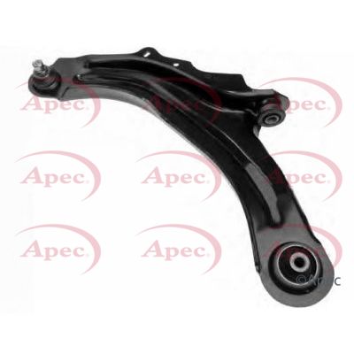 APEC Suspension Arm LH AST2141