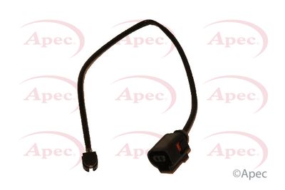 APEC Brake Pad Wear Indicator WIR5247