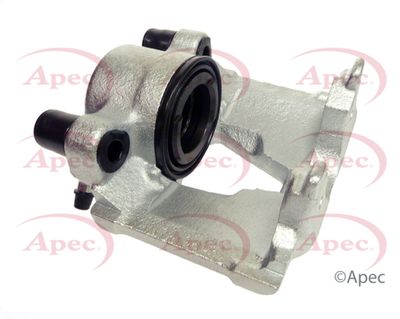 APEC Brake Caliper FR LH LCA1298N