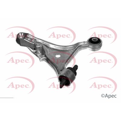 APEC Suspension Arm LH AST2168