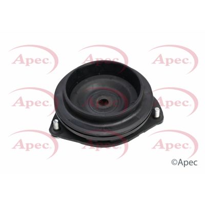 APEC Top Strut Mounting Kit AKM1043