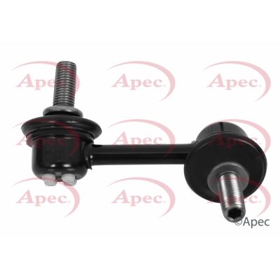APEC Stabiliser Link RH AST4408