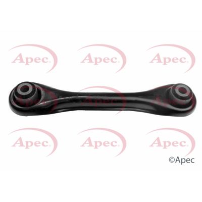 APEC Suspension Arm AST2070
