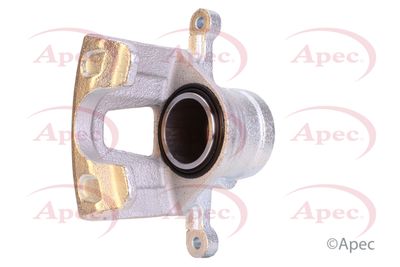 APEC Brake Caliper FR RH RCA439