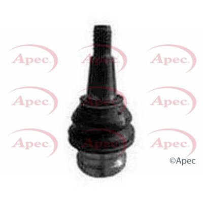 APEC Ball Joint AST0205