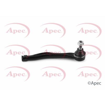 APEC Tie Rod End RH AST6721