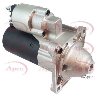 APEC Starter Motor ASM1184