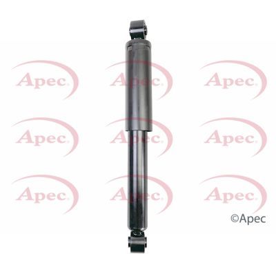 APEC Rear Shock Absorber ASA1082