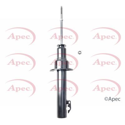 APEC Front Shock Absorber ASA1353
