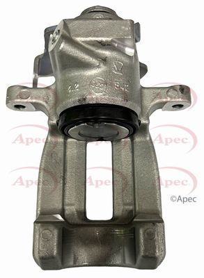 APEC Brake Caliper RR LH LCA1247