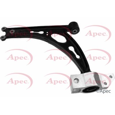 APEC Wishbone LH AST2246