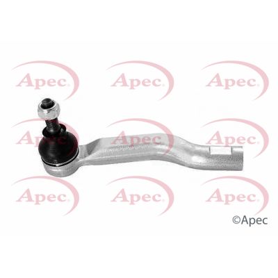APEC Tie Rod End LH AST6327