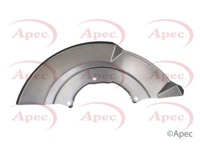 APEC Splash Guard ASG1133