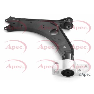 APEC Wishbone LH AST2435
