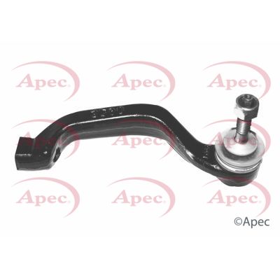 APEC Tie Rod End FR RH AST6268
