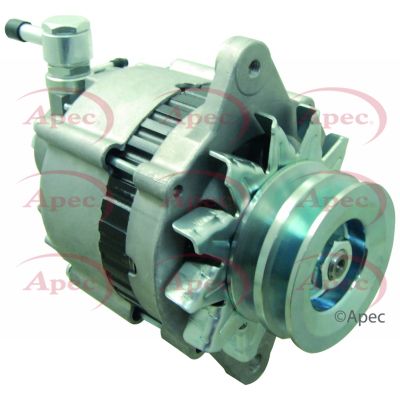 APEC Alternator AAL1640