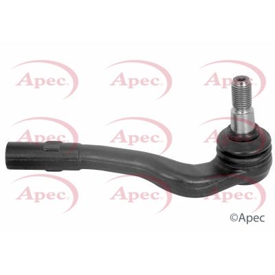 APEC Tie Rod End RH AST6070