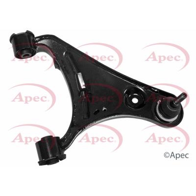 APEC Wishbone RH AST2769