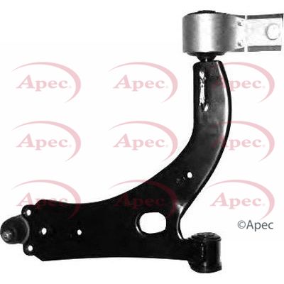 APEC Suspension Arm RH AST2062