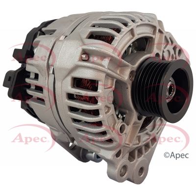 APEC Alternator AAL1093