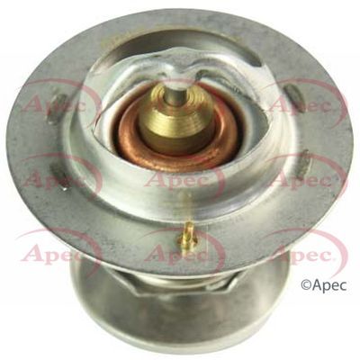 APEC Thermostat ATH1289