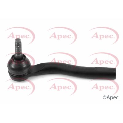 APEC Tie Rod End LH AST6820