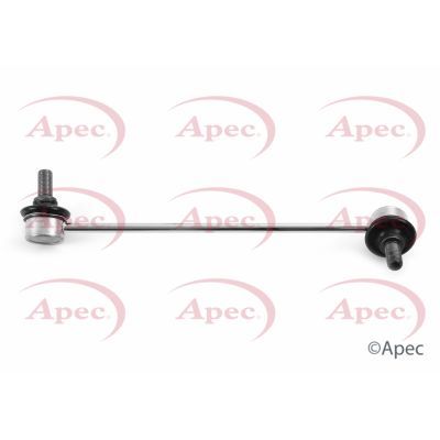 APEC Stabiliser Link RH AST7006