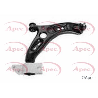 APEC Wishbone RH AST2371