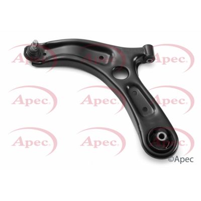 APEC Wishbone LH AST2829