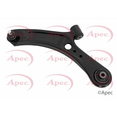 APEC Suspension Arm LH AST2195