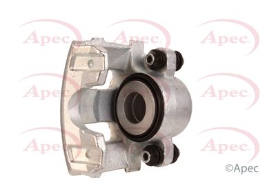 APEC Brake Caliper FR LH LCA215