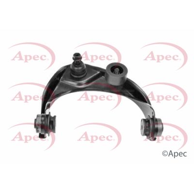 APEC Wishbone RH AST2907