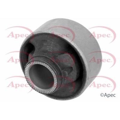 APEC Suspension Arm Bush AST8095