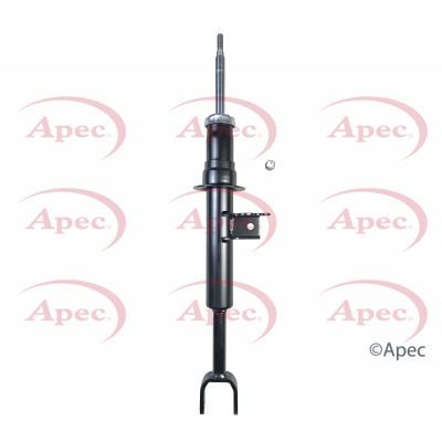 APEC Front Shock Absorber RH ASA1592