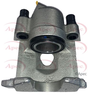 APEC Brake Caliper FR LH LCA509N